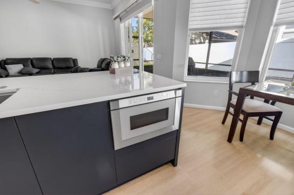 Valencia Lakes, 11777 Castellon Ct, Boynton Beach, Florida 33437, image 2
