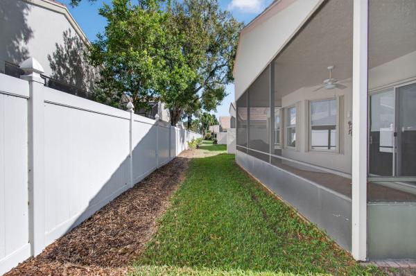 Valencia Lakes, 11777 Castellon Ct, Boynton Beach, Florida 33437, image 2