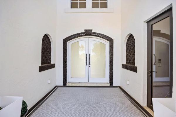 Tesoro Club, 146 SE Bella Strano, Port St. Lucie, Florida 34984, image 1