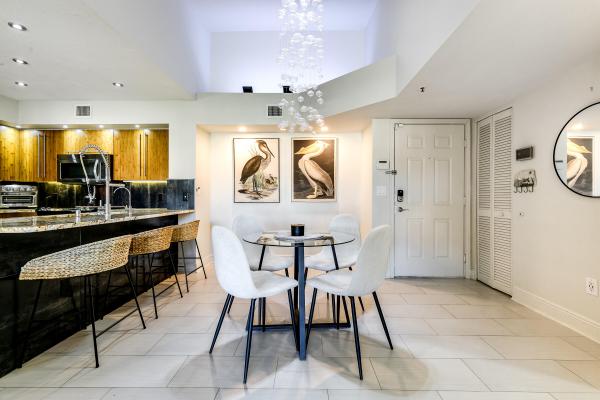 The Yacht Club On The Intracoastal, 157 Yacht Club Way #310, Hypoluxo, Florida 33462, image 1