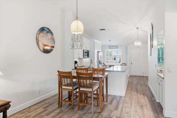 1102 N Keystone Dr #C, Jupiter, Florida 33458, image 1