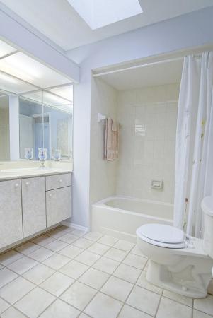 Floresta Pointe, 121 SE Lakehurst Dr, Port St. Lucie, Florida 34983, image 2