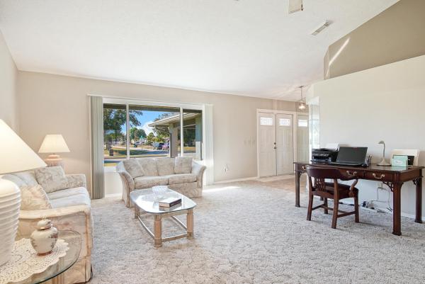 Floresta Pointe, 121 SE Lakehurst Dr, Port St. Lucie, Florida 34983, image 1