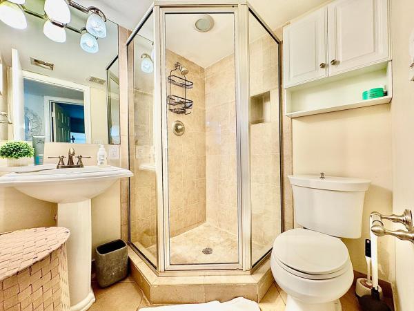 San Remo, 2871 N Ocean Blvd #R248, Boca Raton, Florida 33431, image 2