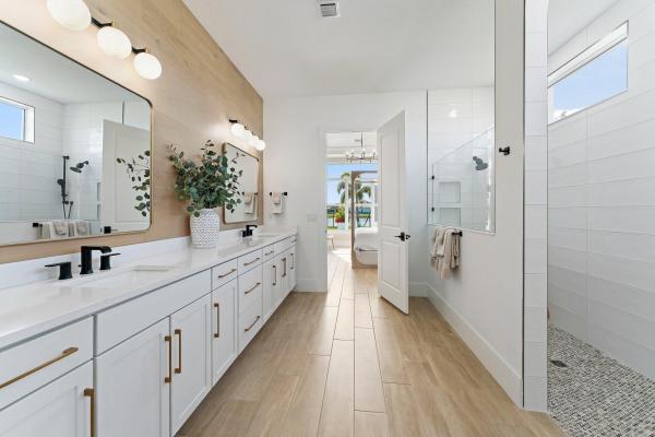 Bridgewater, 20124 SE Bridgewater Dr, Jupiter, Florida 33458, image 3