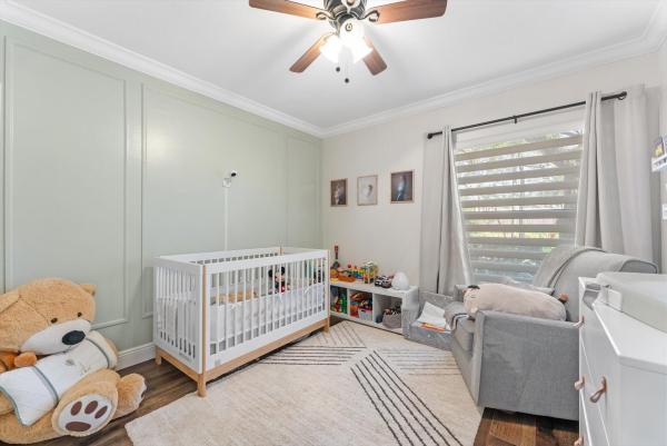 4475 Carambola Cir S #27328, Coconut Creek, Florida 33066, image 1