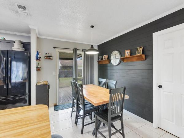 Riverview, 542 SE Faith Ter, Port St. Lucie, Florida 34983, image 1