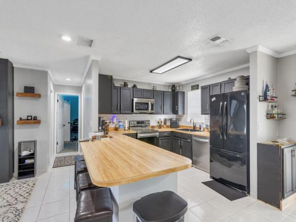 Riverview, 542 SE Faith Ter, Port St. Lucie, Florida 34983, image 2