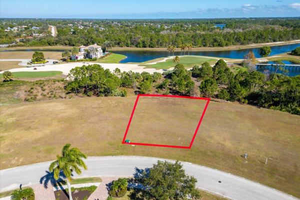 Tesoro Club, 164 SE Rio Angelica, Port St. Lucie, Florida 34984, image 3