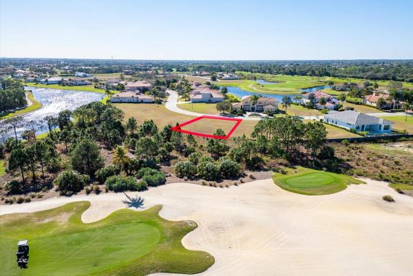 Tesoro Club, 164 SE Rio Angelica, Port St. Lucie, Florida 34984, image 2