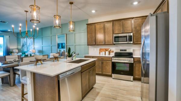 5598 Divine Dr, Delray Beach, Florida 33484, image 2