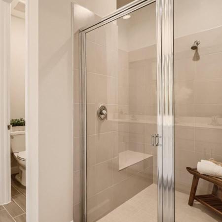 5598 Divine Dr, Delray Beach, Florida 33484, image 1