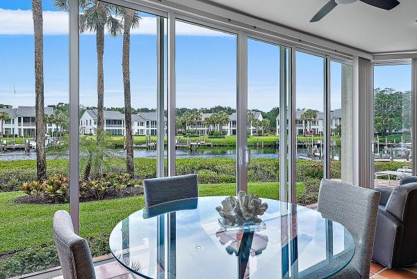 Captains Way At Admirals Cove, 2604 Captains Way, Jupiter, Florida 33477, image 1