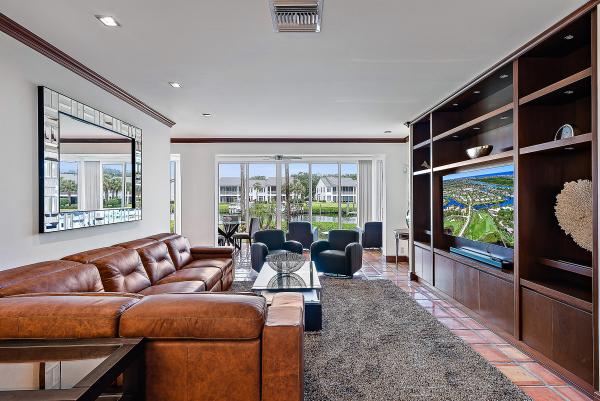 Captains Way At Admirals Cove, 2604 Captains Way, Jupiter, Florida 33477, image 1
