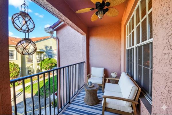 501 Belmont Pl, Boynton Beach, Florida 33436, image 2