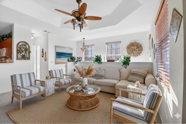 501 Belmont Pl, Boynton Beach, Florida 33436, image 1