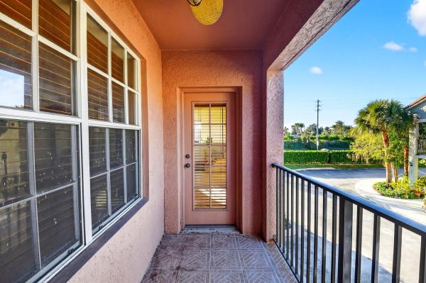 501 Belmont Pl, Boynton Beach, Florida 33436, image 3