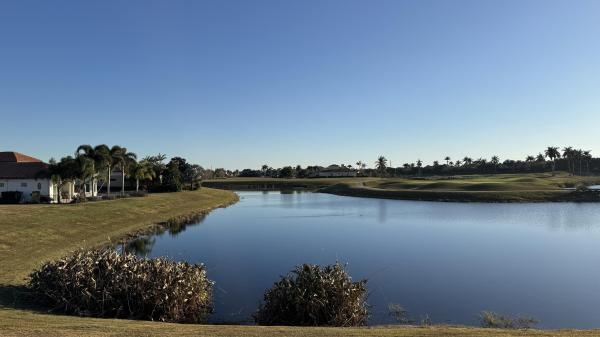 Tesoro Club, 171 SE Rio Angelica, Port St. Lucie, Florida 34984, image 1