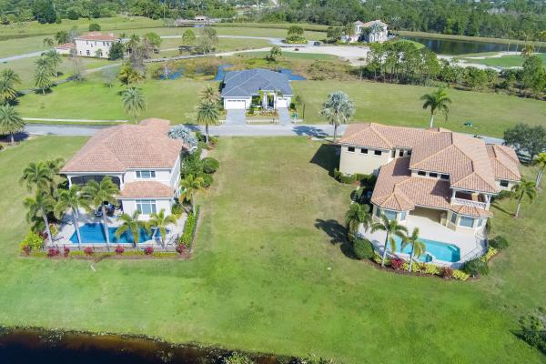 Tesoro Club, 171 SE Rio Angelica, Port St. Lucie, Florida 34984, image 2