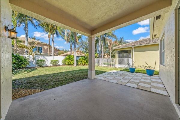 Portofino Shores, 5730 Sunberry Cir, Fort Pierce, Florida 34951, image 1