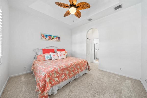 Portofino Shores, 5730 Sunberry Cir, Fort Pierce, Florida 34951, image 3