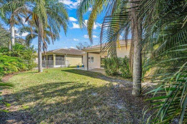 Portofino Shores, 5730 Sunberry Cir, Fort Pierce, Florida 34951, image 1