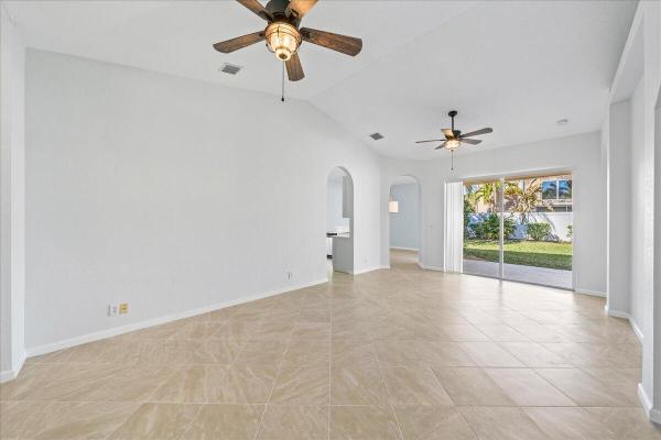Portofino Shores, 5730 Sunberry Cir, Fort Pierce, Florida 34951, image 1