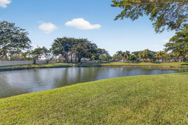 Boca Glades, 8468 Boca Glades Blvd E, Boca Raton, Florida 33434, image 2