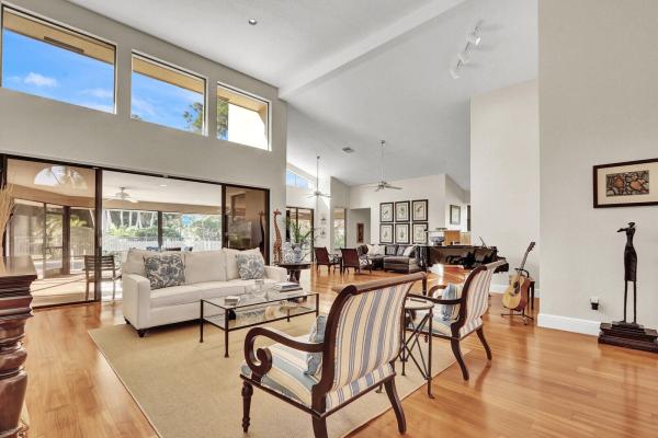 City Of Atlantis, 208 Turnberry Ct S, Atlantis, Florida 33462, image 3