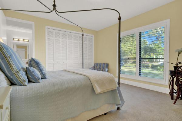 City Of Atlantis, 208 Turnberry Ct S, Atlantis, Florida 33462, image 2