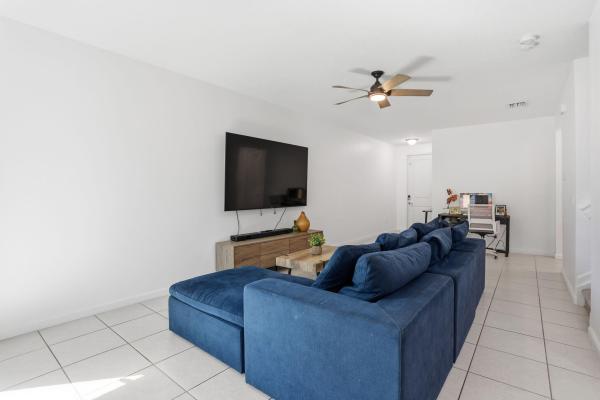 Vantage At Palm-Aire, 224 NW 36th Ave, Pompano Beach, Florida 33069, image 1
