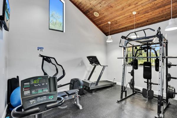 South Lake At Dos Lagos, 12 Via De Casas Sur #101, Boynton Beach, Florida 33426, image 1