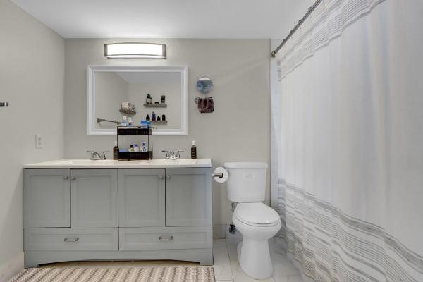 Antigua Village, 2504 Antigua Ter #B3, Coconut Creek, Florida 33066, image 3