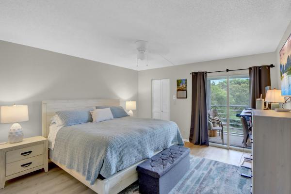 Antigua Village, 2504 Antigua Ter #B3, Coconut Creek, Florida 33066, image 2