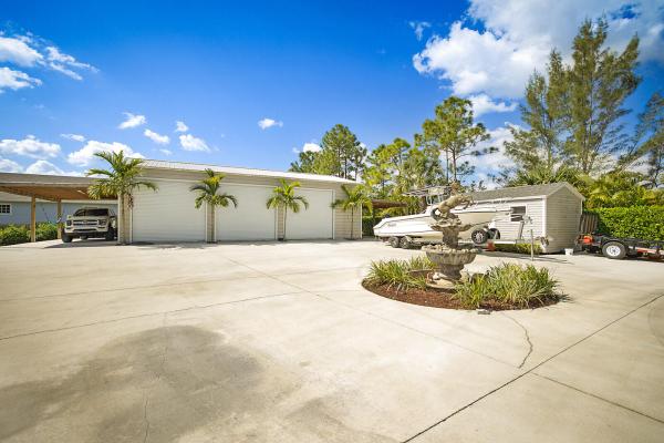 The Acreage, 16966 91st Pl N, Loxahatchee, Florida 33470, image 2