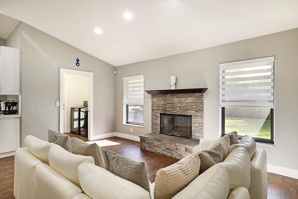 The Acreage, 16966 91st Pl N, Loxahatchee, Florida 33470, image 1