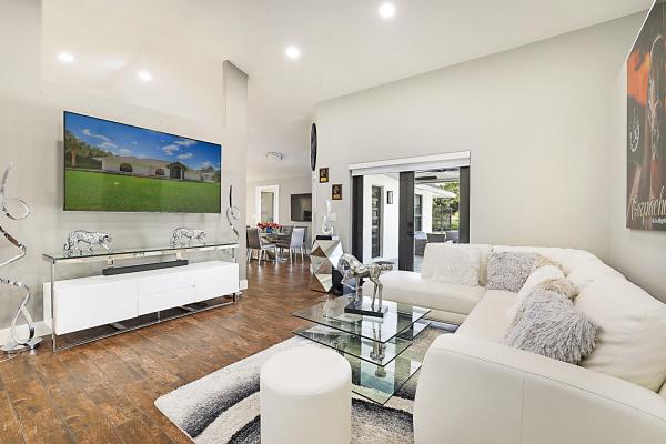 The Acreage, 16966 91st Pl N, Loxahatchee, Florida 33470, image 1