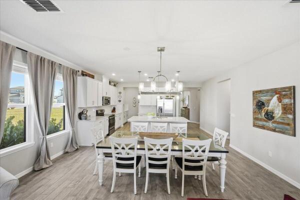 Central Park, 11911 SW Macelli Way, Port St. Lucie, Florida 34987, image 1