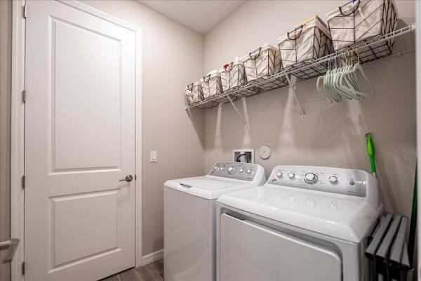 Central Park, 11911 SW Macelli Way, Port St. Lucie, Florida 34987, image 1