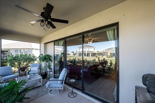 Central Park, 11911 SW Macelli Way, Port St. Lucie, Florida 34987, image 3