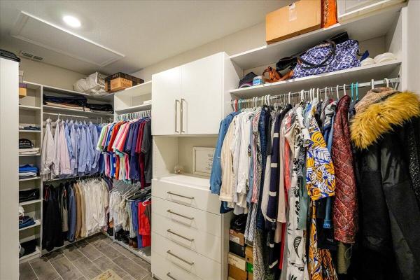 Central Park, 11911 SW Macelli Way, Port St. Lucie, Florida 34987, image 3