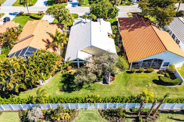 Eastpointe Country Club, 13853 Palm Grove Pl, Palm Beach Gardens, Florida 33418, image 3