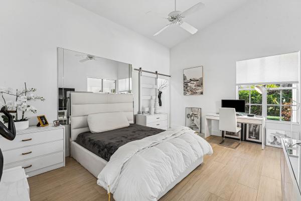 Eastpointe Country Club, 13853 Palm Grove Pl, Palm Beach Gardens, Florida 33418, image 1