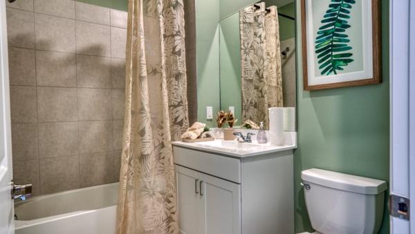 Seagrove, 3741 Harborside Ave, Fort Pierce, Florida 34946, image 2