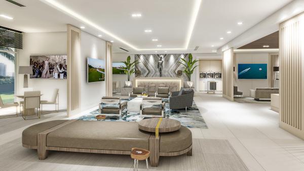 220 Lake Shore Dr #804, West Palm Beach, Florida 33403, image 1