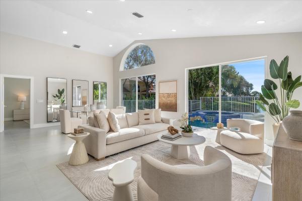 Polo Trace, 7744 Doubleton Dr, Delray Beach, Florida 33446, image 2