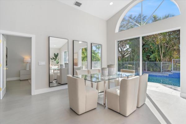 Polo Trace, 7744 Doubleton Dr, Delray Beach, Florida 33446, image 1