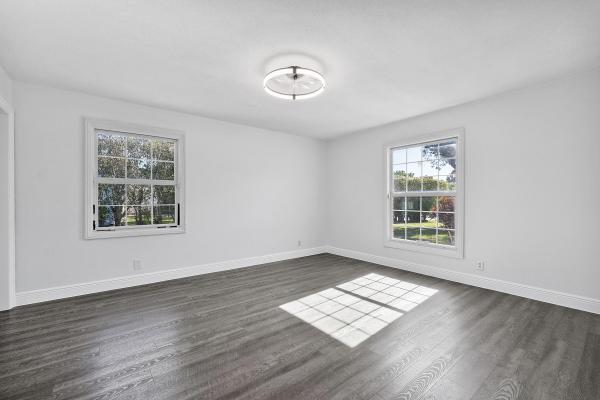 South Shore Of Wellington, 1384 Northampton Ter, Wellington, Florida 33414, image 3