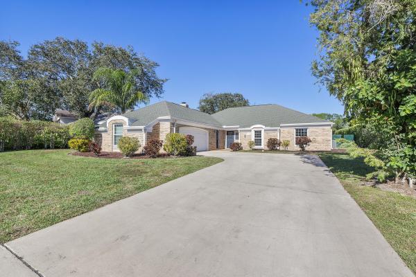 South Shore Of Wellington, 1384 Northampton Ter, Wellington, Florida 33414, image 1