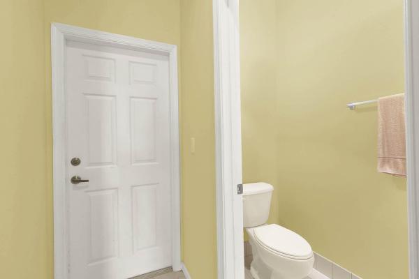 Mariner Bay At Hutchinson Island, 1002 Mariner Bay Blvd #1002, Fort Pierce, Florida 34949, image 3